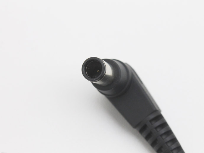 NTT docomo NTT ドコモ SHARP シャープ HOME 5G ホームルーター HR02用