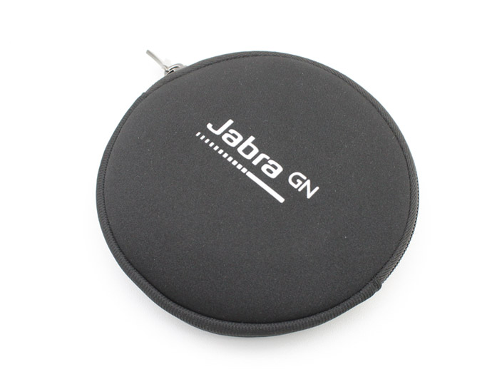 Jabra（ジャブラ） Jabra Speak 750 スピーカーフォン モデル型番