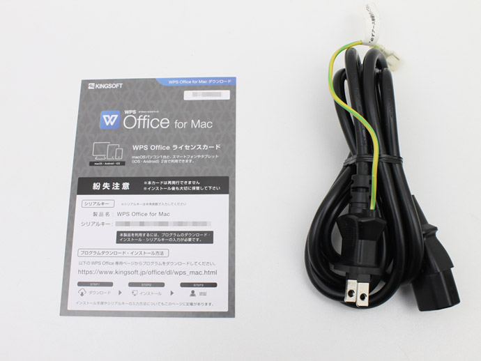 Mac Pro Apple Late 2013 A1481 CTO デスクトップパソコン Xeon E5