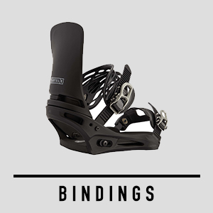 UNION BINDING 2024-25 UNION TRILOGY Lavender ユニオン トリロジー