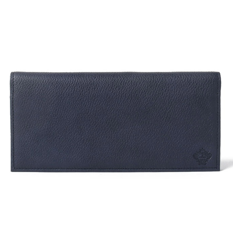 Orobianco（オロビアンコ） 【正規販売】オロビアンコ 長財布 小銭入れ