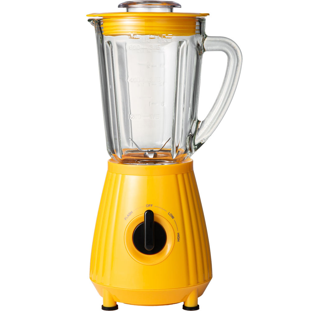 ミキサー 小型 ジューサー 氷も砕ける スムージー ジュース 速度調節可