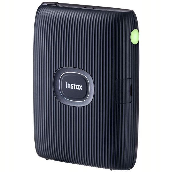 FUJIFILM（フジフイルム） INSTAX MINI LINK2 スマホプリンタ 富士