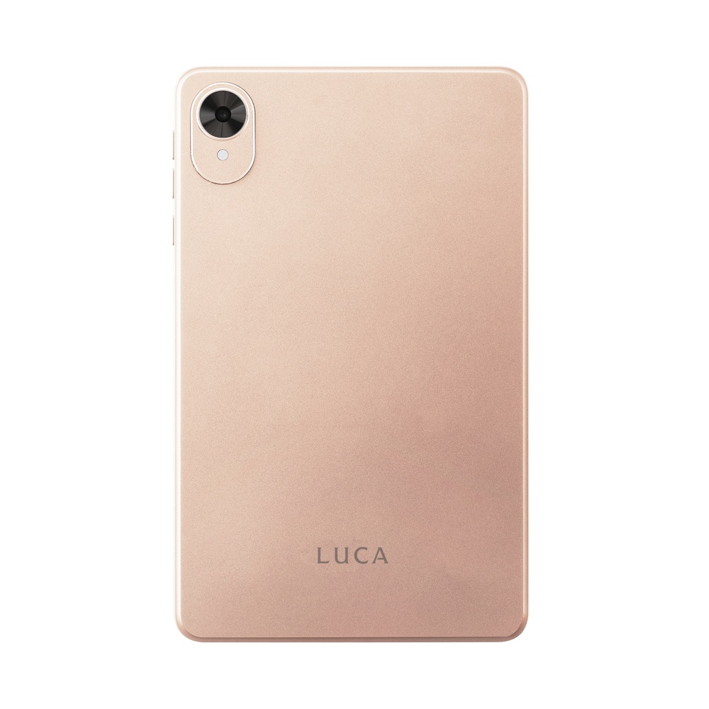 IRIS OHYAMA（アイリスオーヤマ） 選べるカラー タブレット pc 本体 8