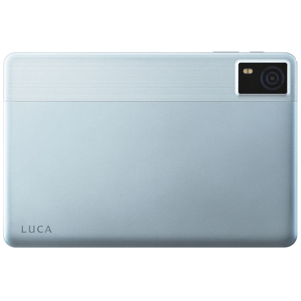 IRIS OHYAMA タブレットPC本体｜スマホ、タブレット、パソコン