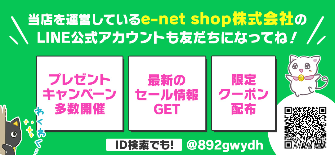 ダイキン（DAIKIN） 空気清浄機 脱臭 花粉 ホコリ 高性能 リモコン