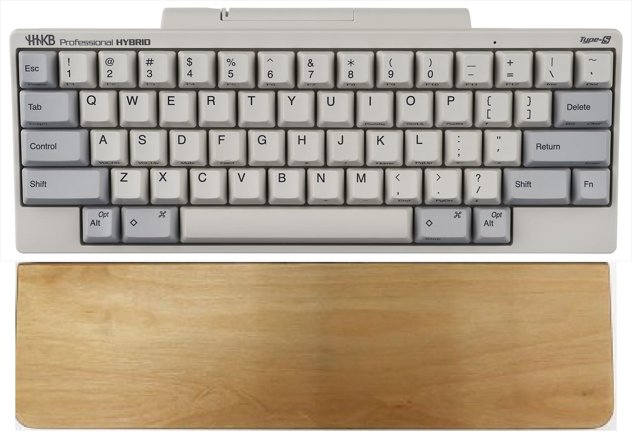 hhkb hybrid type-s 白」の人気商品一覧 | 安い商品を通販サイトから