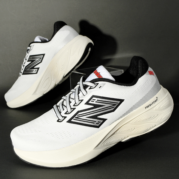 New Balance（ニューバランス） スニーカー ランニングシューズ