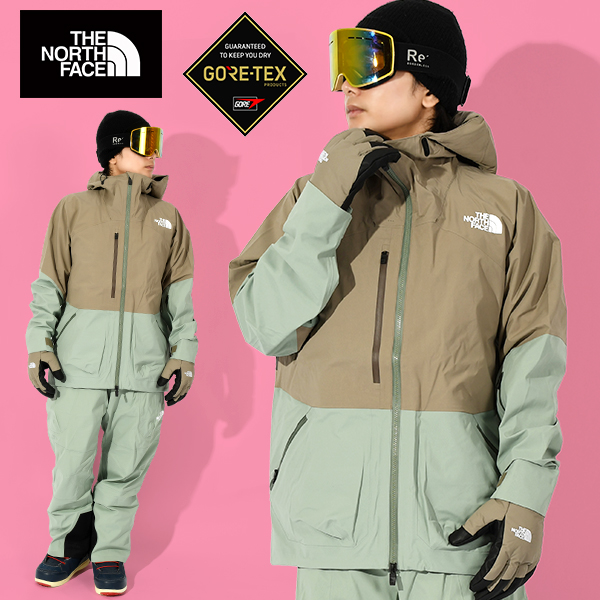 THE NORTH FACE（ザ ノースフェイス） ノースフェイス メンズ 高機能