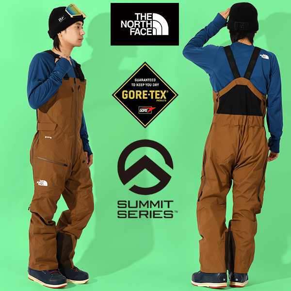 THE NORTH FACE（ザ ノースフェイス） ノースフェイス メンズ 高機能