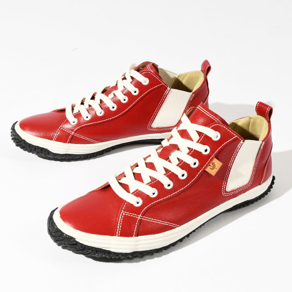 SPINGLE（スピングル） スニーカー SPINGLE MOVE スピングルムーブ