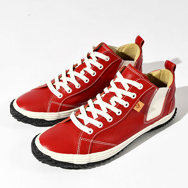 SPINGLE（スピングル） スニーカー SPINGLE MOVE スピングルムーブ