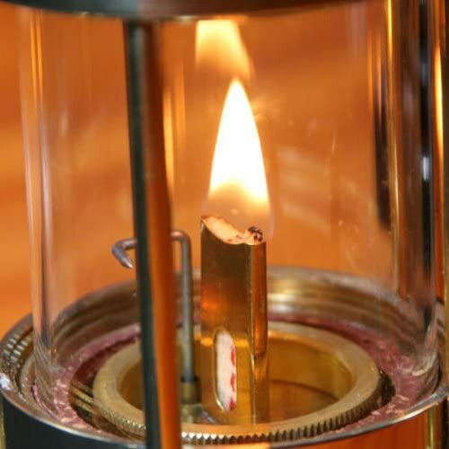 E.Thomas & Williams イートーマス アンド ウィリアムス マイナーズ