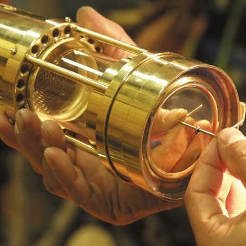 E.Thomas & Williams イートーマス アンド ウィリアムス マイナーズ