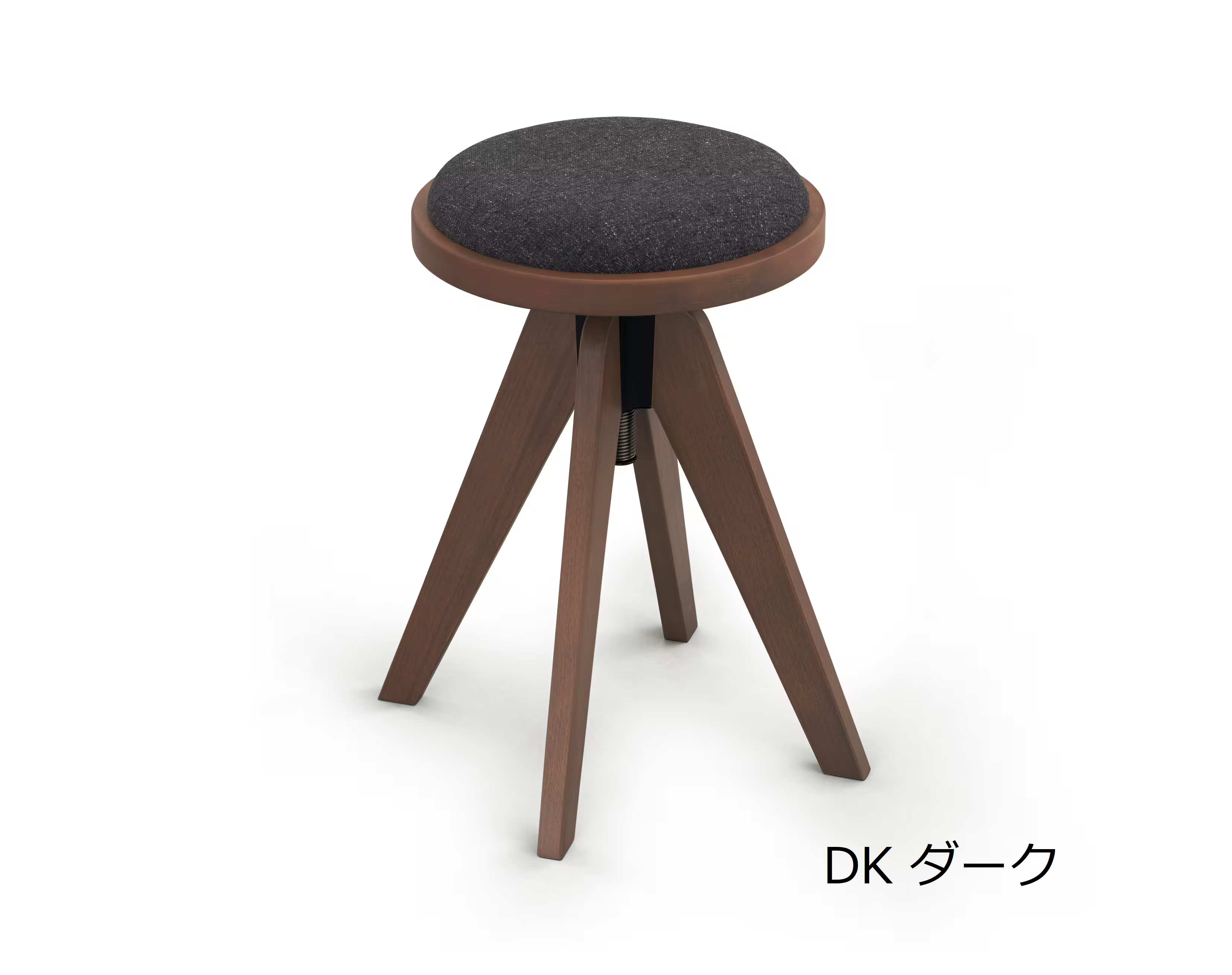 CASIO（カシオ） 【2/27〜爆買WEEK】【最短明日届く】CASIO 電子ピアノ