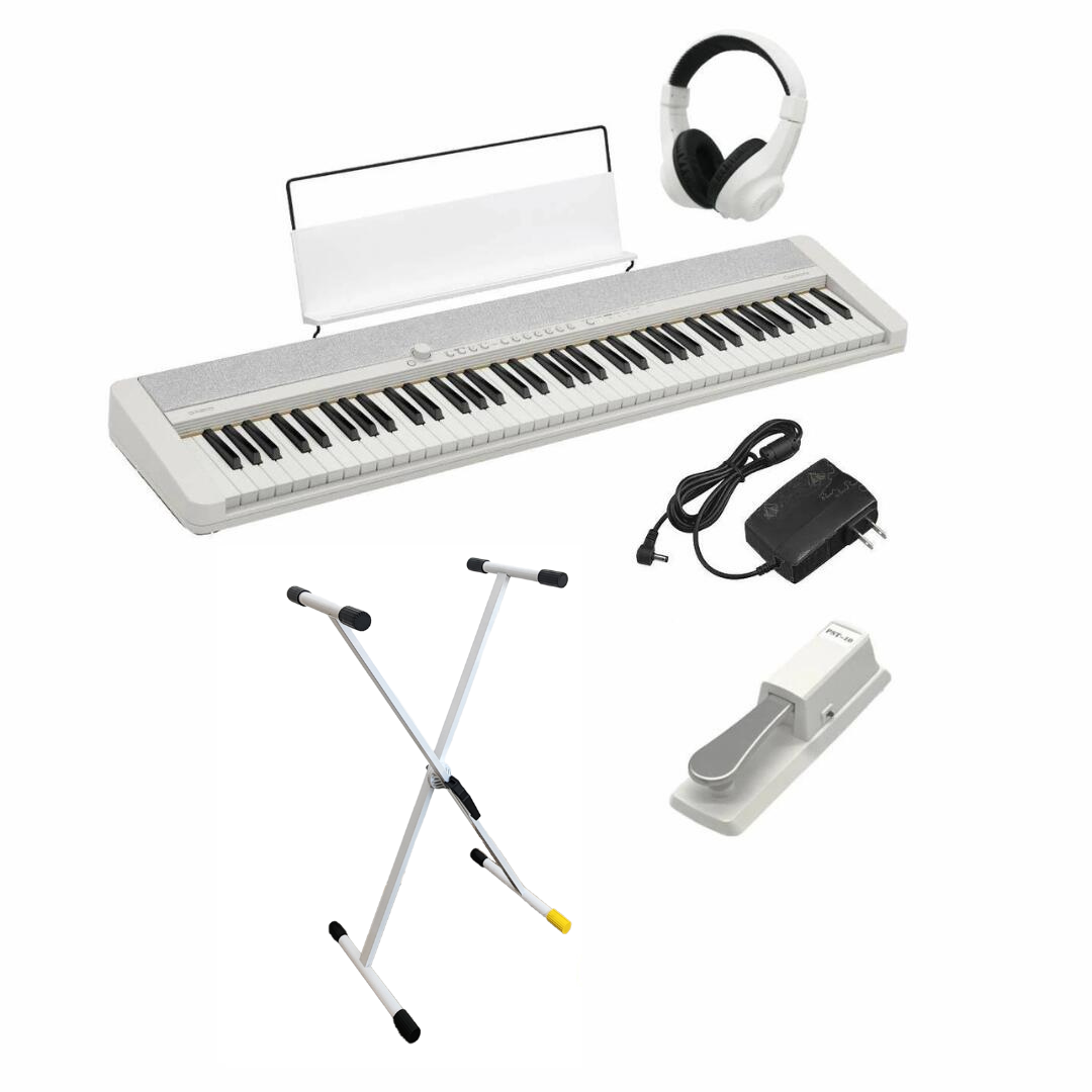 CASIO（カシオ） 【2/27〜爆買WEEK】【最短翌日お届け】カシオ