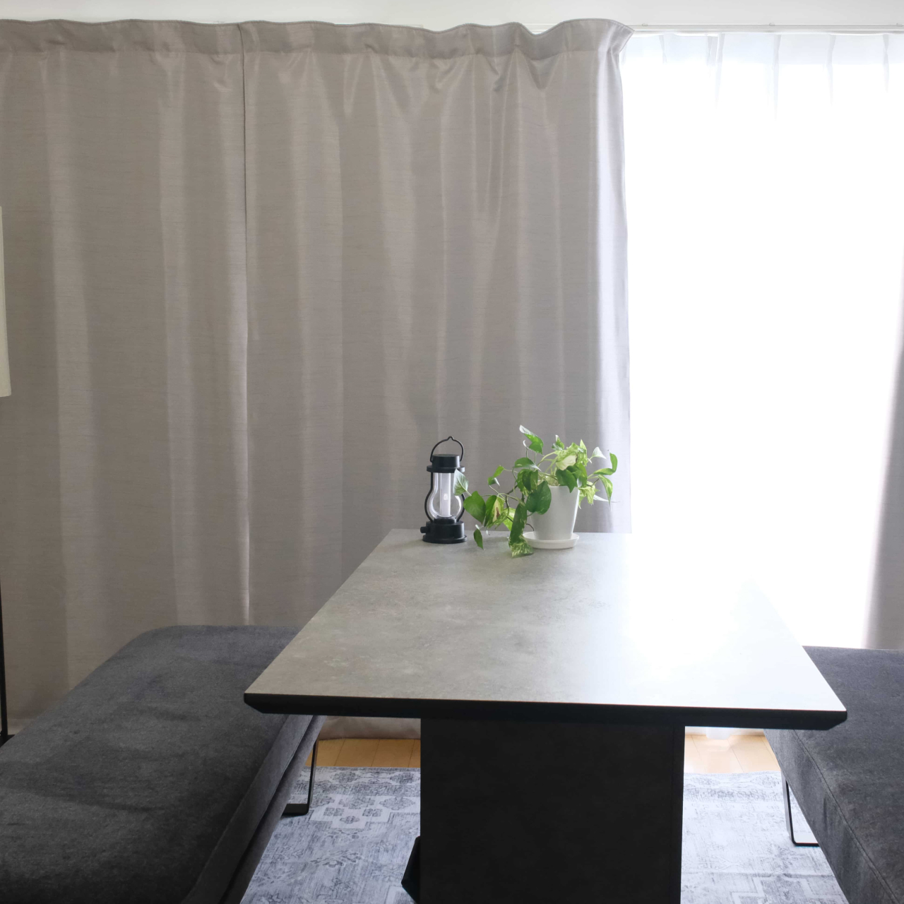 防音カーテン 遮音カーテン Otonagi 旧コーズプレミア 既製サイズ 幅