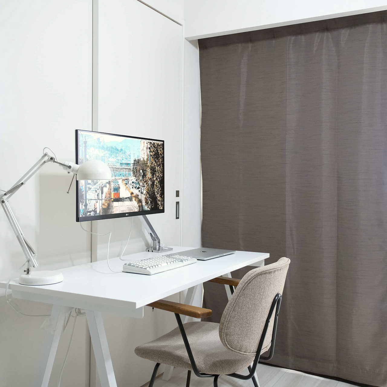 防音カーテン 遮音カーテン Otonagi 旧コーズプレミア 既製サイズ 幅