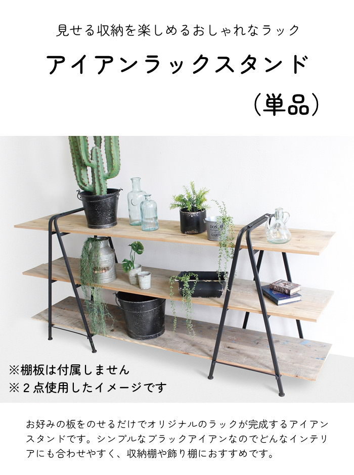 t2023-1115-509272-02.jpg?size=n