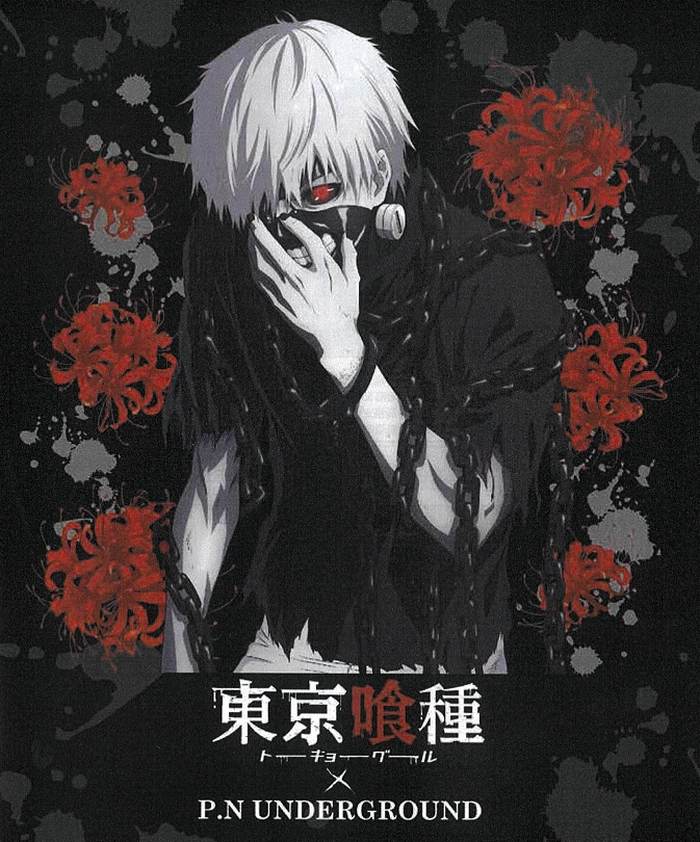 PLUS TOKAGEYA - Yahoo!ショッピング