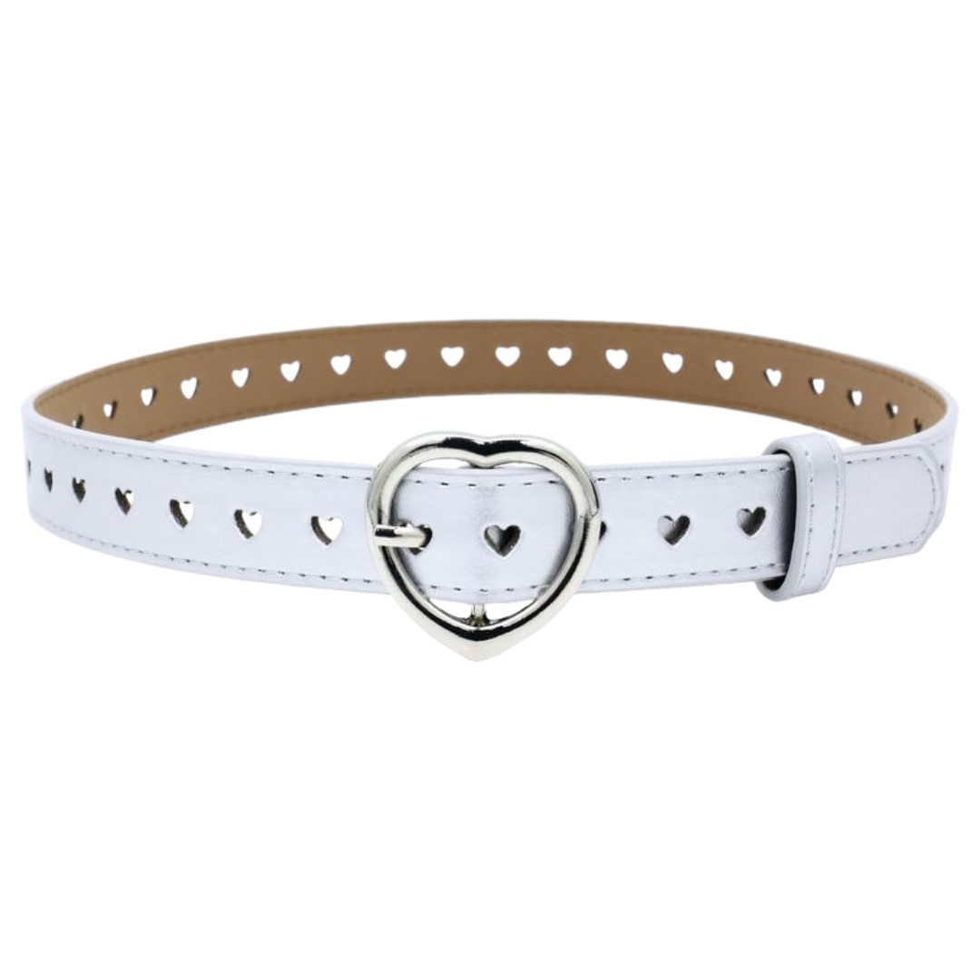 plusnao（プラスナオ） ベルト キッズ キッズベルト 子ども用 子供用