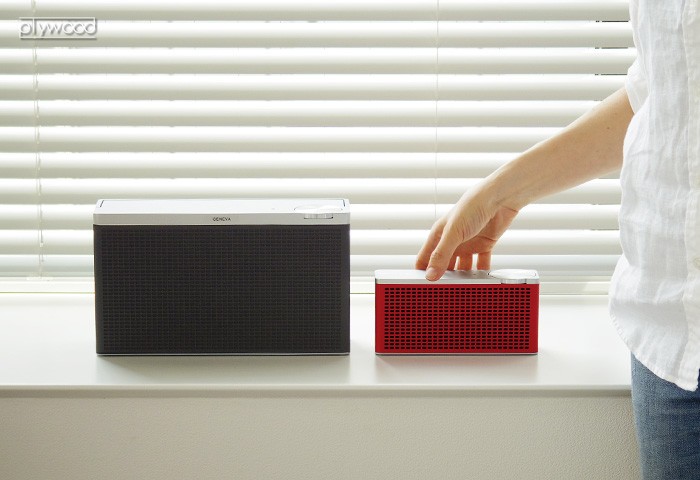 ジェネバ ツーリング Geneva Touring M : plywood - 通販 - Yahoo