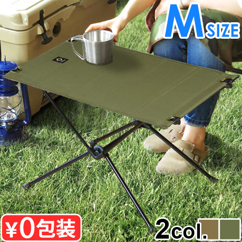 BURTON by Helinox 折りたたみ式アウトドアテーブル Amazon.co.jp