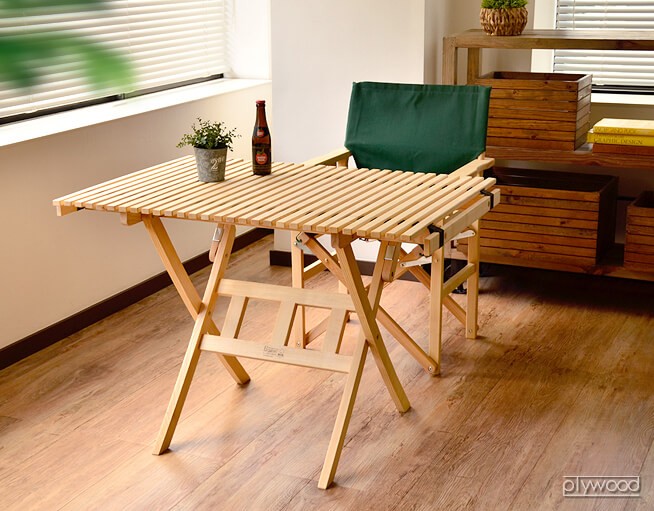 バイヤーオブメイン パンジーン ホワイトアッシュコレクション