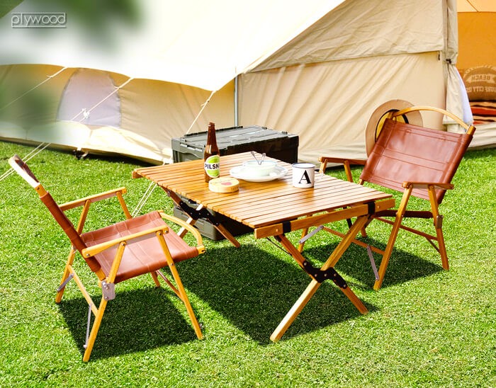 kermit chair カーミットチェア用 交換レザーシート[ 2枚組