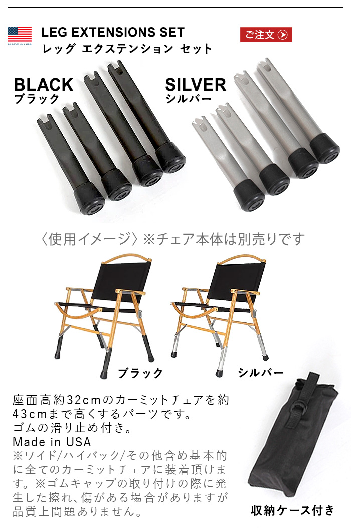 カーミットチェア Kermit Chair : plywood - 通販 - Yahoo!ショッピング