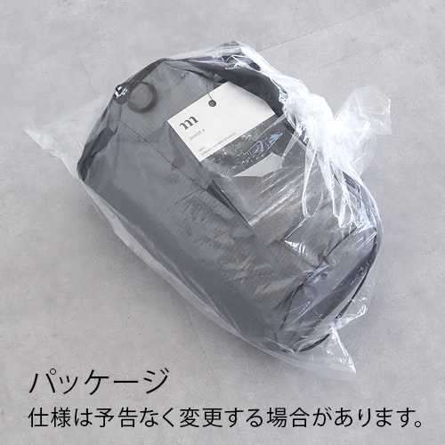 muraco（ムラコ） 正規品 シンカー muraco SINKER 4 タープ テント 2-4