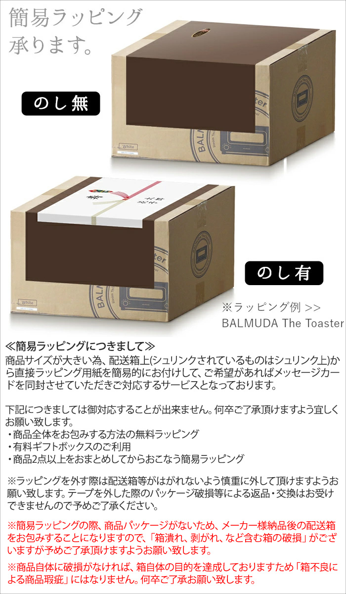 サイベックス（CYBEX） ラッピング無料 2025年モデル 正規品 リベル