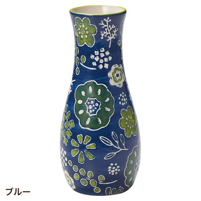 GREEN HOUSE（グリーンハウス） 花瓶 フラワーベース 花器 おしゃれ