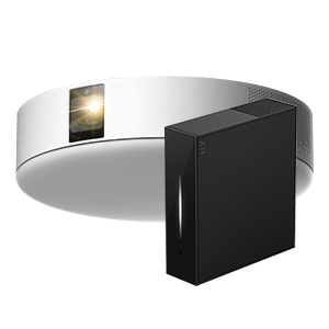 Aladdin X（アラジン エックス） 公式店限定レビューで2年保証 Aladdin