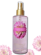 VICTORIA'S SECRET（ヴィクトリアシークレット） Victoria's Secret