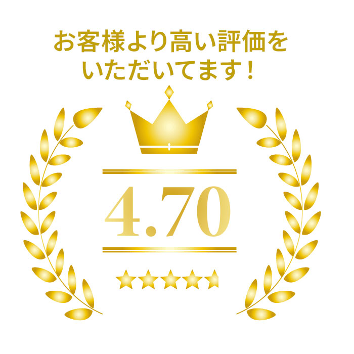 エプソン（EPSON） LPB4T25V 環境推進トナー お買い得2本セット 純正品