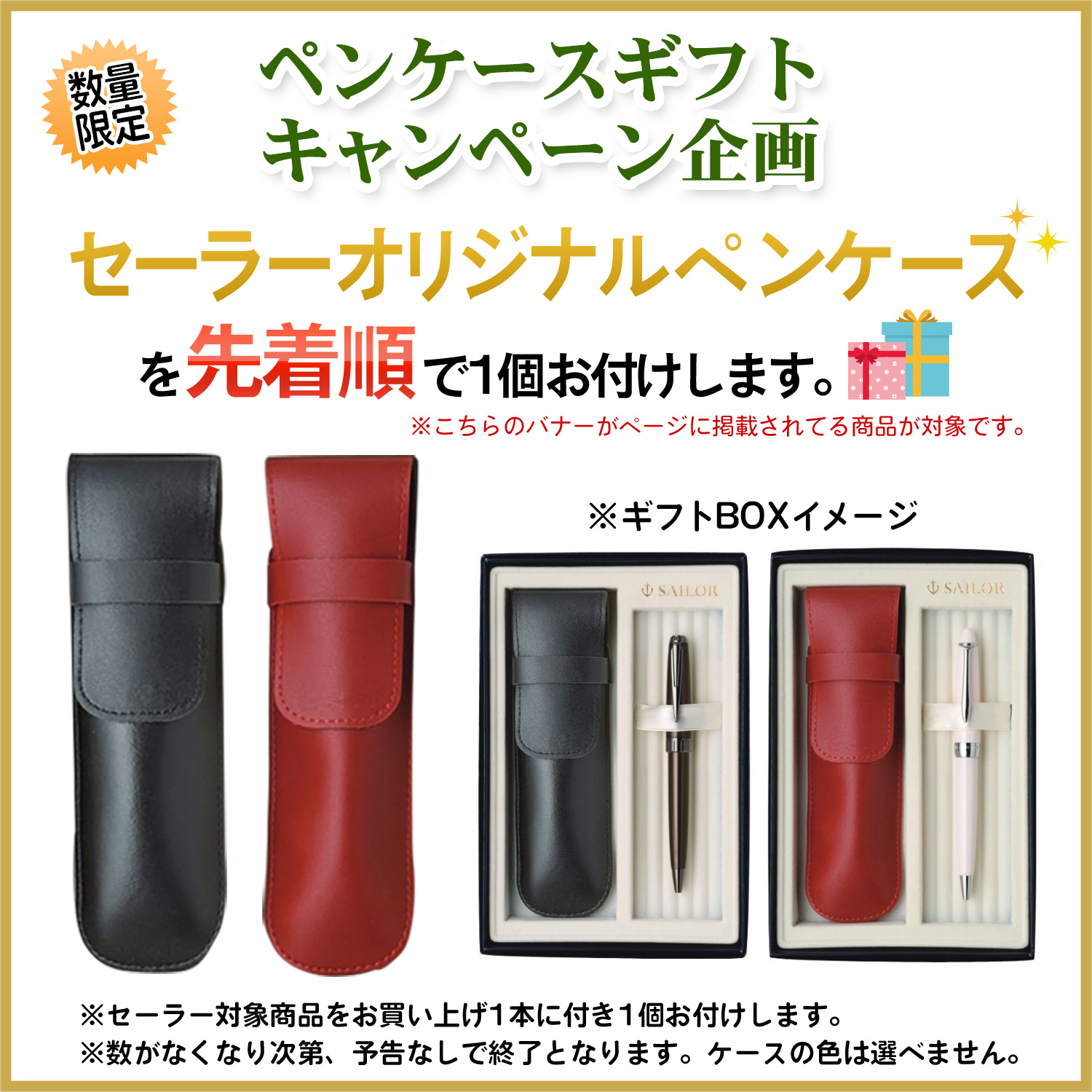 セーラー万年筆 今日はポイント10倍 プロフェッショナルギア