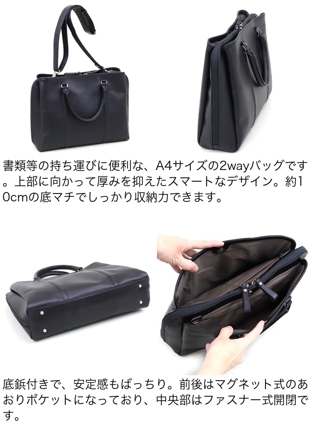 box21 公式 ボックス21 2wayバッグ ワーフル 1335732 : PRINCESSBAG