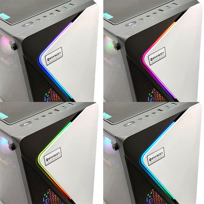 インテル（intel） 今日も当日発送 ゲーミングPC 新品 パソコン