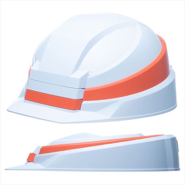 DIC DIC IZANO2 イザノ2 折りたたみ式 防災 災害 携帯 工事用