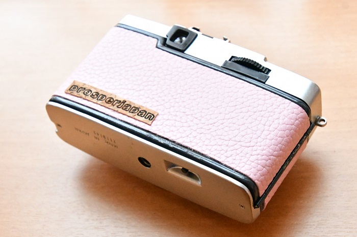 オリンパス（OLYMPUS） フィルムカメラ 中古 フィルムカメラ OLYMPUS