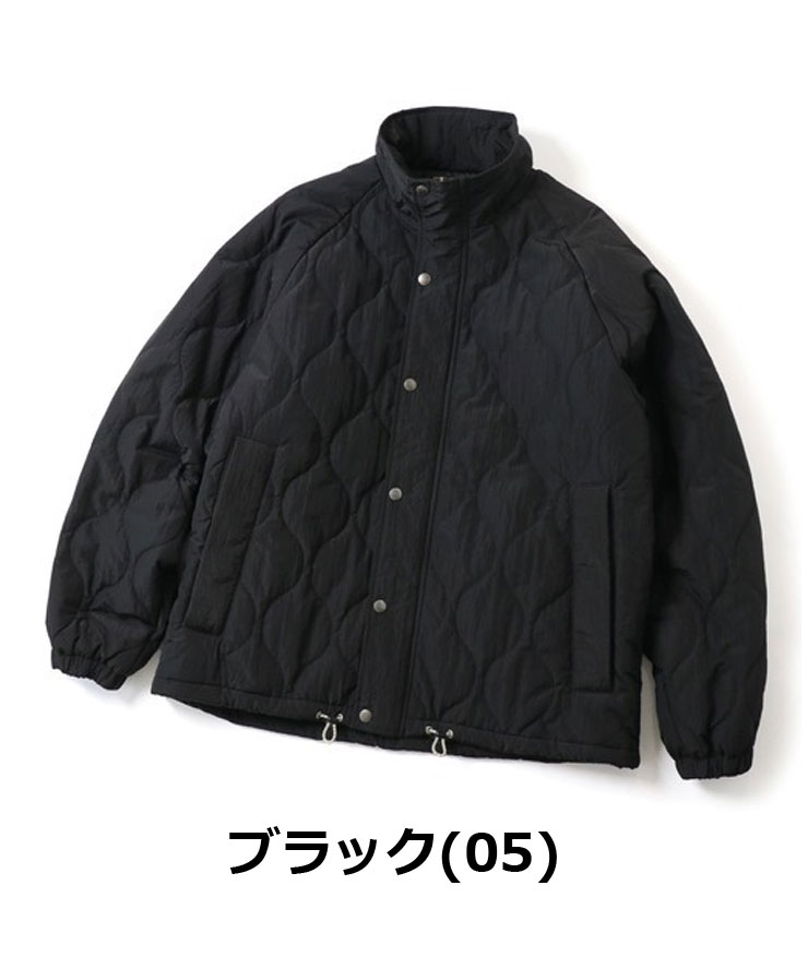 gym master（ジムマスター） 爆買 / ジムマスター アウター