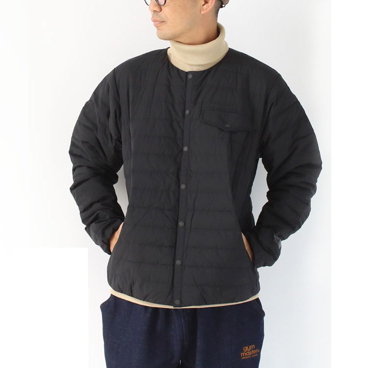 THE NORTH FACE（ザ ノースフェイス） ウィンドストッパーゼファー