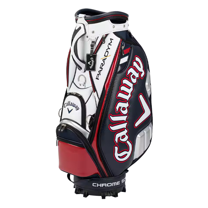 Callaway（キャロウェイ） 【在庫限り】Callaway TOUR 23 JM