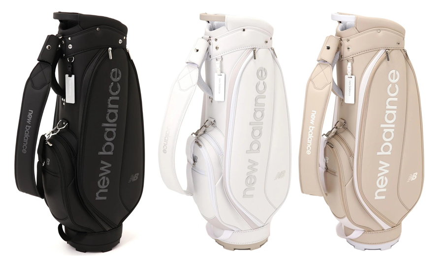 New Balance Golf（ニューバランスゴルフ） 【在庫限り】NEW BALANCE
