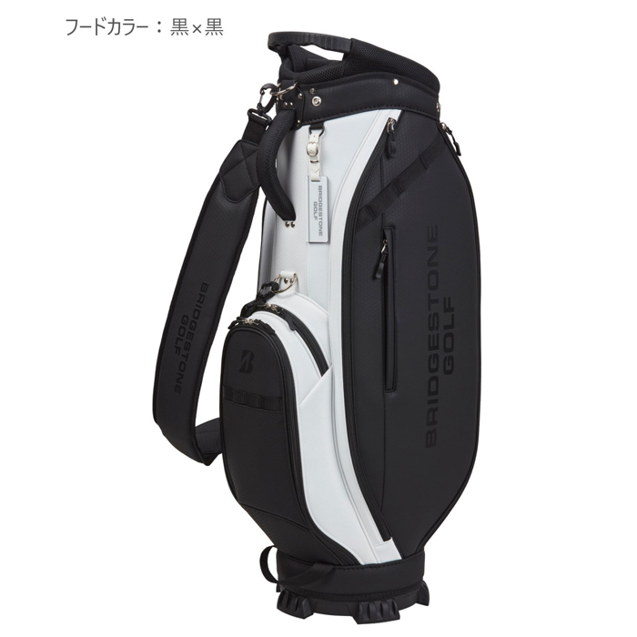 BRIDGESTONE GOLF CB2524 / ブリヂストン 軽量 クールスポーティモデル