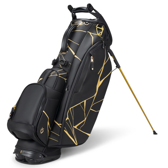 VESSEL 【在庫限り】VESSEL PLAYER 4.0 Pro Stand / ベゼル プレイヤー