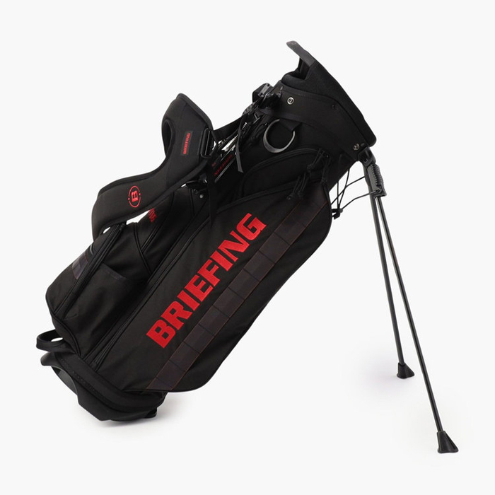 BRIEFING GOLF（ブリーフィングゴルフ） 【在庫限り】BRIEFING GOLF CR
