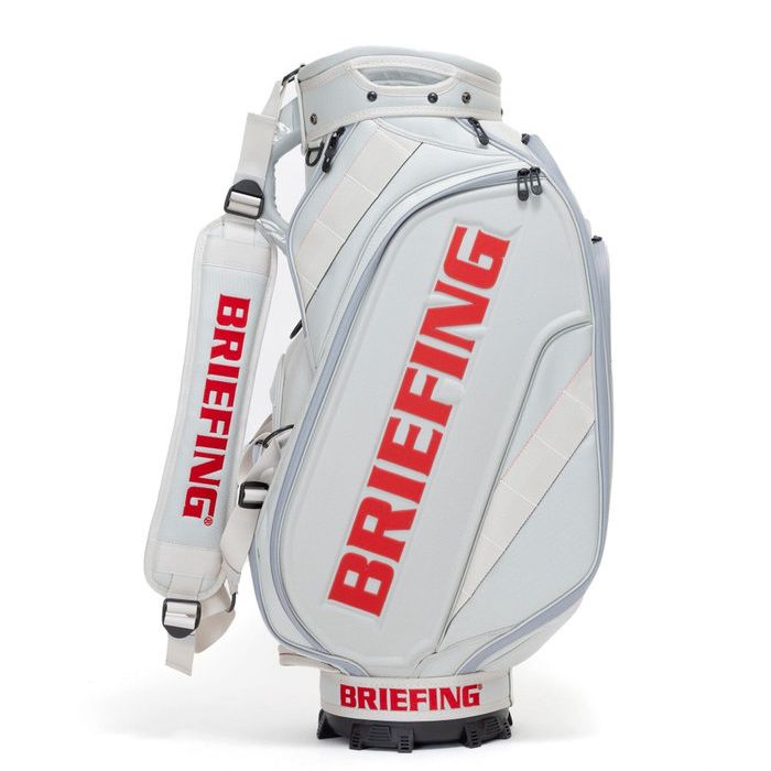 BRIEFING GOLF（ブリーフィングゴルフ） 【在庫限り】BRIEFING GOLF