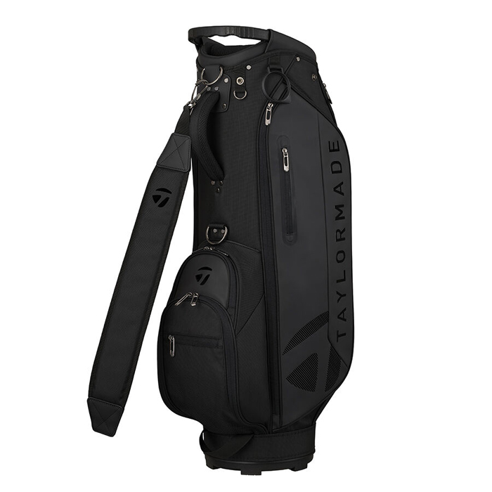 TaylorMade（テーラーメイド） 【在庫限り】TaylorMade TL589